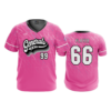MENS SPORT V-NECK GENERALS-2