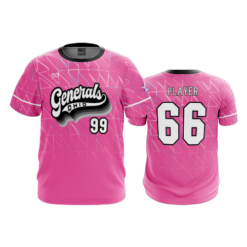 MENS SPORT CREW NECK GENERALS-2