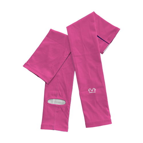 UNISEX SOCK COVERS GENERALS-2