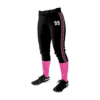 WOMENS FASTPITCH PANT GENERALS-2