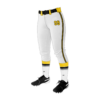 WOMENS FASTPITCH PANT GENERALS-2