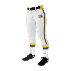WOMENS FASTPITCH PANT GENERALS-2