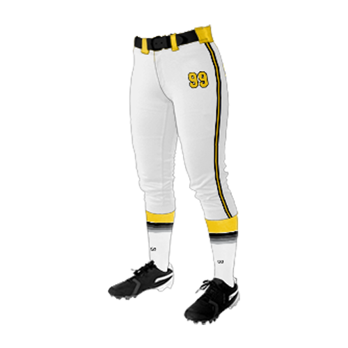 WOMENS FASTPITCH PANT GENERALS-2
