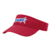 VISOR R160 OHIO-STARZ-1