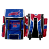 GAMEDAY BAT PACK OHIO-STARZ-1