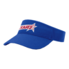 VISOR R160 OHIO-STARZ-2