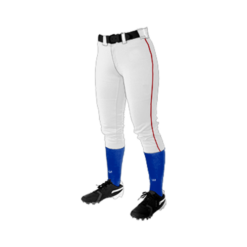 WOMENS FASTPITCH PANT OHIO-STARZ-2