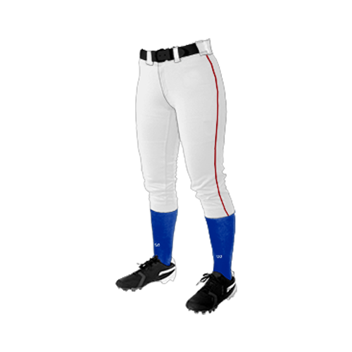 WOMENS FASTPITCH PANT OHIO-STARZ-2
