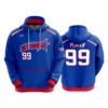 3 POCKET TERRY FLEECE HOODY OHIO-STARZ-2