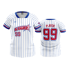 WOMENS T-BONE JERSEY OHIO-STARZ-3