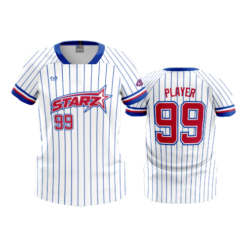 WOMENS T-BONE JERSEY OHIO-STARZ-3