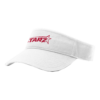 VISOR R160 OHIO-STARZ-3
