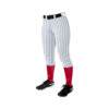 WOMENS FASTPITCH PANT OHIO-STARZ-3