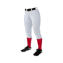 WOMENS FASTPITCH PANT OHIO-STARZ-3