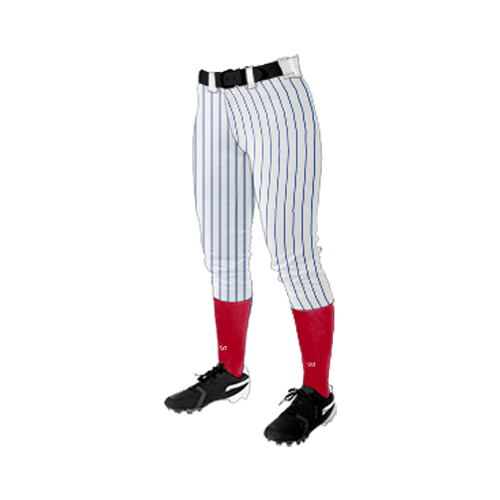 WOMENS FASTPITCH PANT OHIO-STARZ-3