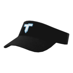 VISOR R160 TITANS-FASTPITCH-1