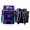 GAMEDAY BAT PACK TITANS-FASTPITCH-1