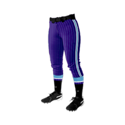 WOMENS FASTPITCH PANT TITANS-FASTPITCH-1