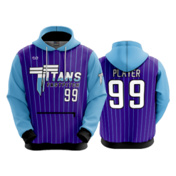 3 POCKET TERRY FLEECE HOODY TITANS-FASTPITCH-1