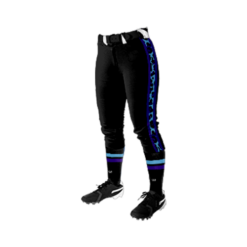 WOMENS FASTPITCH PANT TITANS-FASTPITCH-2