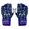 BIGSTICK BATTING GLOVES TITANS-FP-ADD