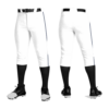 MENS MOJO MID BASEBALL PANT BEAST-FIXES