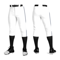 MENS MOJO MID BASEBALL PANT BEAST-FIXES