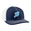 TRUCKER CAP 112 BELLEPIONT-BEAST-1
