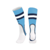 UNISEX FIELD STIRRUPS BELLEPIONT-BEAST-1