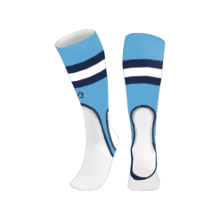 UNISEX FIELD STIRRUPS BELLEPIONT-BEAST-1