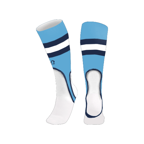 UNISEX FIELD STIRRUPS BELLEPIONT-BEAST-1