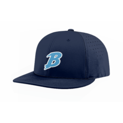 FLEX FIT CAP PTS30 BELLEPIONT-BEAST-1