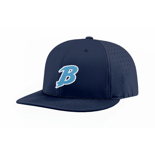 FLEX FIT CAP PTS30 BELLEPIONT-BEAST-1