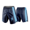 MICRO FIBER SHORTS BELLEPIONT-BEAST-1