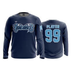 MENS SPORT CREW NECK LONGSLEEVE BELLEPIONT-BEAST-1