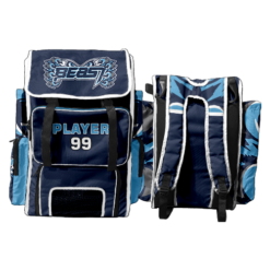 GAMEDAY BAT PACK BELLEPIONT-BEAST-1