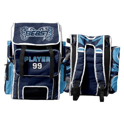 GAMEDAY BAT PACK BELLEPIONT-BEAST-1