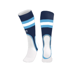 UNISEX FIELD STIRRUPS BELLEPOINT-BEAST-2