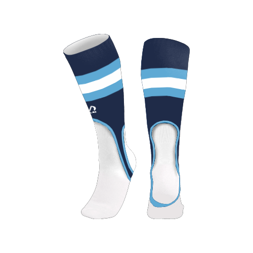 UNISEX FIELD STIRRUPS BELLEPOINT-BEAST-2