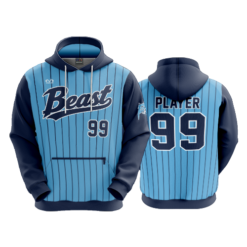 3 POCKET TERRY FLEECE HOODY BELLEPOINT-BEAST-2
