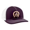 TRUCKER CAP 112 GOVENOR-MIFFLIN-1