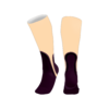 UNISEX FIELD STIRRUPS GOVENOR-MIFFLIN-1