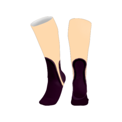 UNISEX FIELD STIRRUPS GOVENOR-MIFFLIN-1