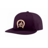 FLEX FIT CAP PTS30 GOVENOR-MIFFLIN-1