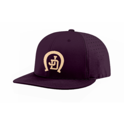 FLEX FIT CAP PTS30 GOVENOR-MIFFLIN-1