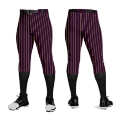 MENS MOJO MID BASEBALL PANT GOVENOR-MIFFLIN-1