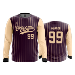 MENS SPORT CREW NECK LONGSLEEVE GOVENOR-MIFFLIN-1