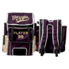 GAMEDAY BAT PACK GOVENOR-MIFFLIN-1