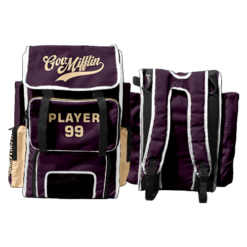 GAMEDAY BAT PACK GOVENOR-MIFFLIN-1