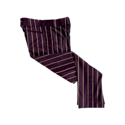 MENS BALLPARK CUSTOM BRAID PANTS GOVENOR-MIFFLIN-1